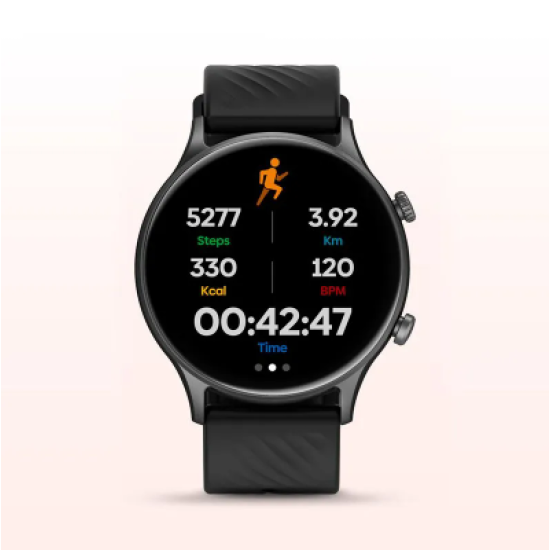 Samsung galaxy watch active 2 outlet lite